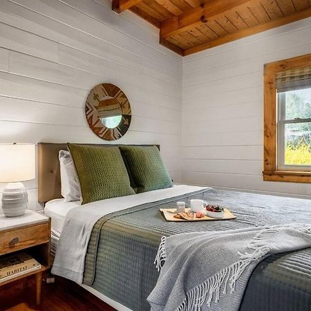 Mulberry Ridge Villa Sevierville Eksteriør bilde