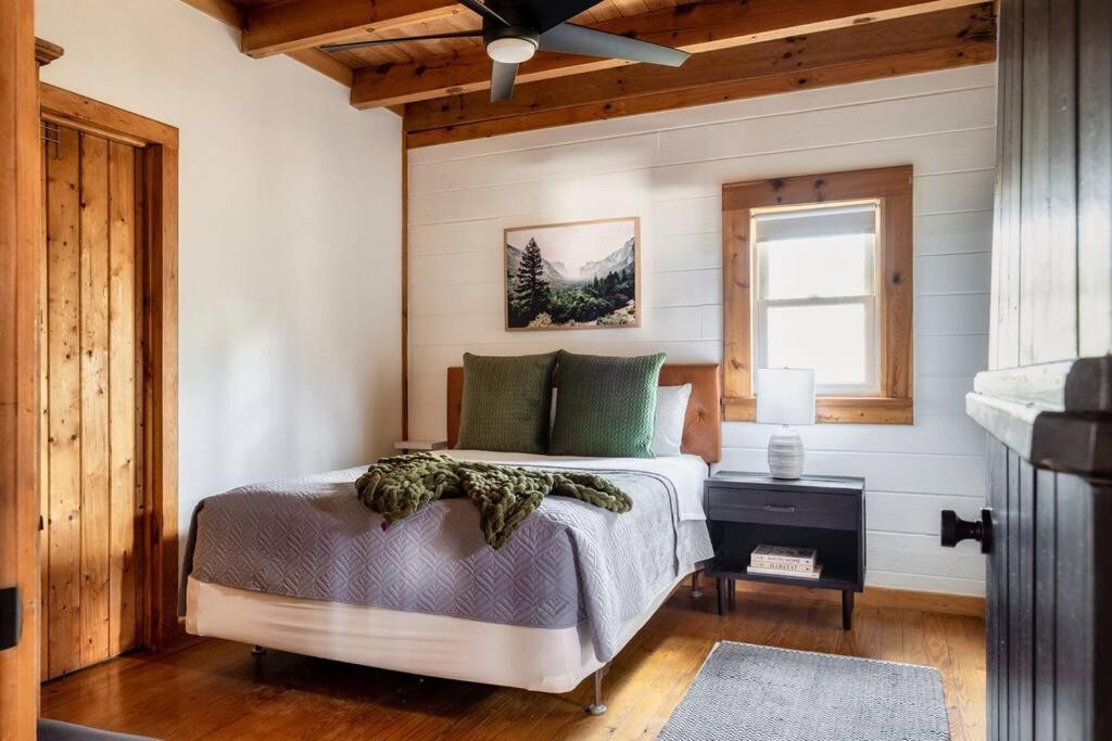 Mulberry Ridge Villa Sevierville Eksteriør bilde