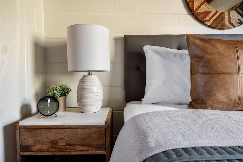 Mulberry Ridge Villa Sevierville Eksteriør bilde