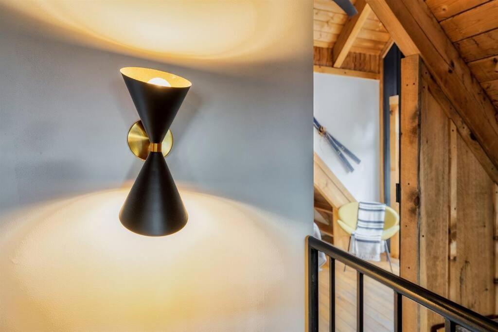 Mulberry Ridge Villa Sevierville Eksteriør bilde