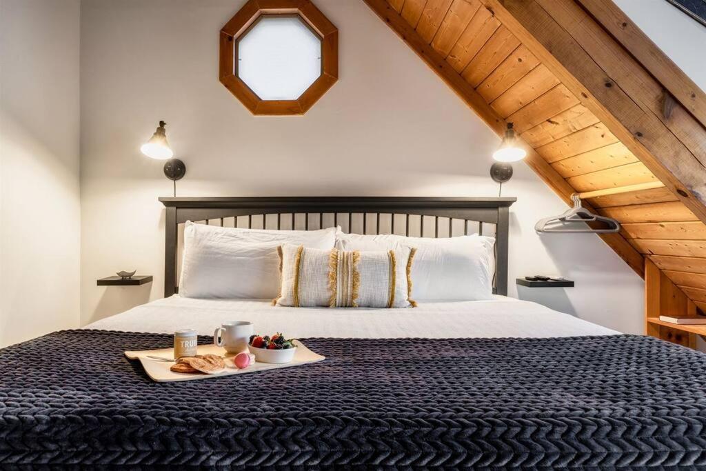 Mulberry Ridge Villa Sevierville Eksteriør bilde