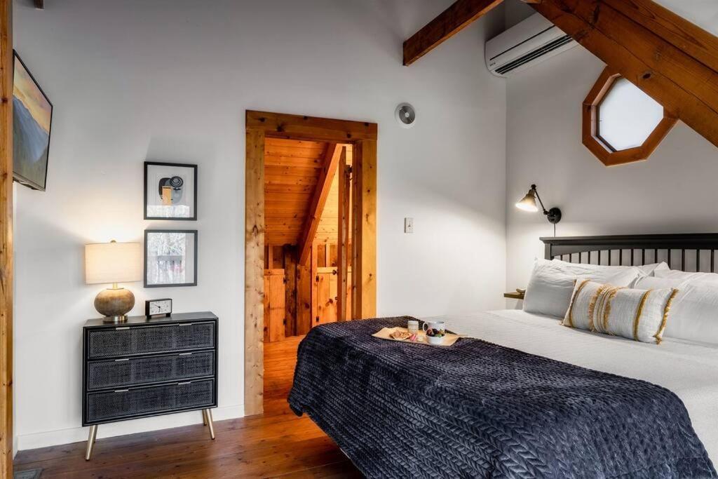 Mulberry Ridge Villa Sevierville Eksteriør bilde