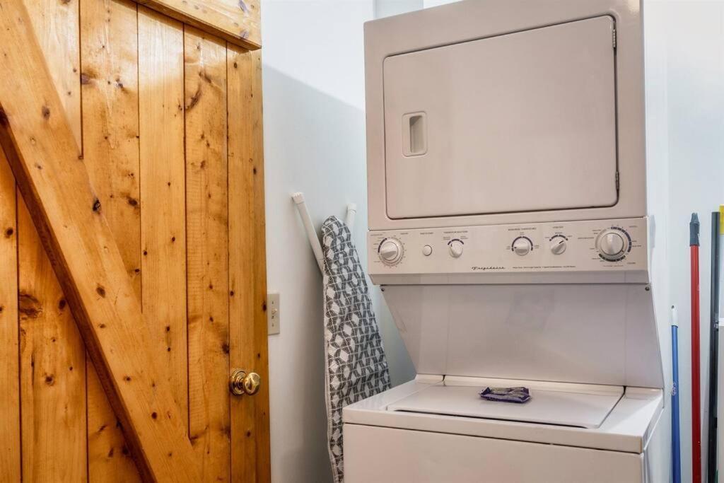 Mulberry Ridge Villa Sevierville Eksteriør bilde