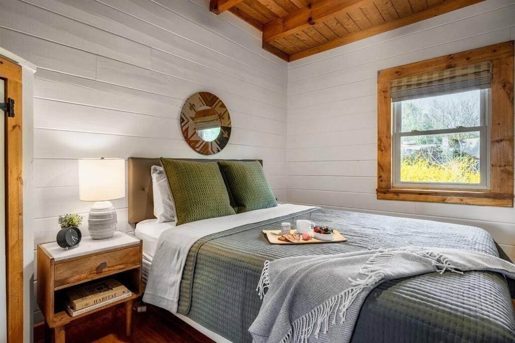 Mulberry Ridge Villa Sevierville Eksteriør bilde